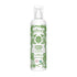 Azafran Organic Aloe Vera Blossom 200 ml