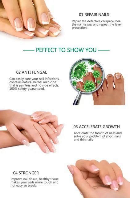 ZeroPathy Ayurvedic Nail Strengthening Lotion