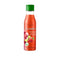 Oriflame Sweden Love Nature Exfoliating Shower Gel Strawberry & Lime