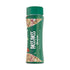Pass Pass Sweet Magic Dinning Table Pack Mix Mouth Freshener