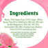 B Natural Guava Juice Vit C & E