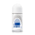 Nivea Deodorant Roll On Fresh Natural