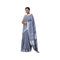 Vasthrlay Bhagalpuri Saree