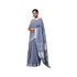 Vasthrlay Bhagalpuri Saree