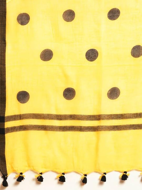 Vasthrlay Db Vasthrlay Transparent Handloom