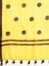 Vasthrlay Db Vasthrlay Transparent Handloom