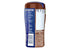 Horlicks Nutrition Drink|Chocolate Jar