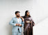 Vasthrlay Kanjivaram Saree