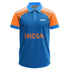 Dika Sports Custom Jerseycricket T-Shirt Breathable Cricket Jersey