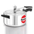 Hawkins Classic Litre Pressure Cooker