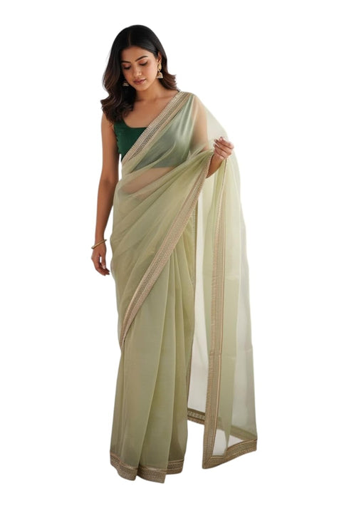 Vasthrlay Bollywood Material Az Ys Dharmi Ethnic Wear