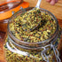 Bombay Snacking Company Roasted Seven Seeds Mix & Digestive Mukhwas