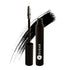 Sugar Cosmetics Lash Mob Limitless Mascara01 Black With A Bang | BlackEye Lash Protection Black Highly Pigmented.