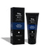 Forest Hill Set of 3 Shaving Kit 320gm