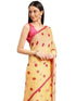 Vasthrlay Db Vasthrlay Transparent Handloom