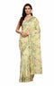 Vasthrlay Printed Kalamkari Matcching Unstitched