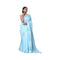 Vasthrlay Bhagalpuri Saree