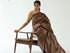 Vasthrlay Kanjivaram Saree