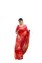 Vasthrlay Tussar Handloom Saree