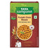 Tata Sampann Chhole Masala with Natural Oils
