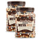 GreenFinity Meva Mix