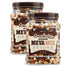 GreenFinity Meva Mix