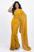 Vasthrlay Embroidered Swarovski Ethnic Wear