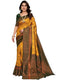 Vasthrlay Kanjivaram Saree