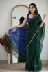 Vasthrlay Kanjivaram Saree