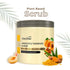 Corlin FairGlow Apricot & Turmeric Scrub