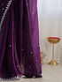 Vasthrlay Saree