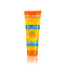 VLCC Fair Glow Sunscreen Lotion SPF 20