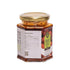 Terra Greens Organic Tomato Pickle