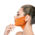 Elysiann Glorry Double Up V Lifting Mask | Face Lifting Mask