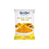 Sri Sri Tattva Turmeric Powder