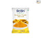 Sri Sri Tattva Turmeric Powder