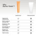 The Formularx Barrier Relief Ceramide Lightweight Moisturizer