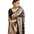 Vasthrlay Saree