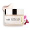 Auli Broad Spectrum Sunscreen SPF30++
