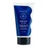 Arata Styling Hair Gel For All Hair Types