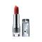Lakme Enrich Satins Lip Color Shade R354