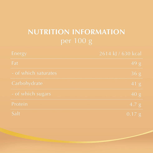 Lindt Lindor Assorted 200g