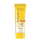 Jovees Herbal Sun Protective Sunscreen SPF 40