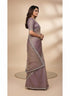 Vasthrlay Saree