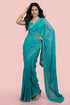 Vasthrlay Embroidered Swarovski Ethnic Wear