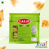 Lalji Foods Swadista Bikaneri Papad