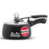 Hawkins Contura Black XT Induction Compatible
