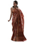 Vasthrlay Kanjivaram Saree