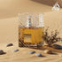 Lattafa Khamrah Qahwa Floral Eau De Parfum 100Ml