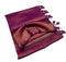 Vasthrlay Soft Kanjivaram Saree